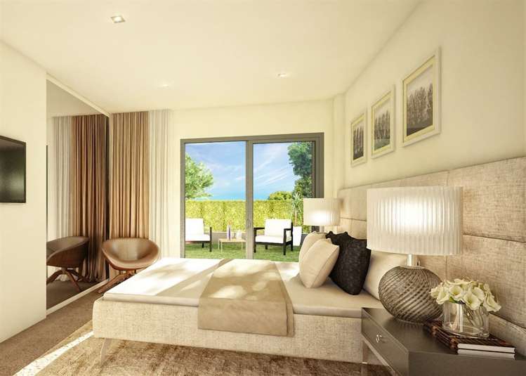 101/194 Worcester Street Christchurch Central_8