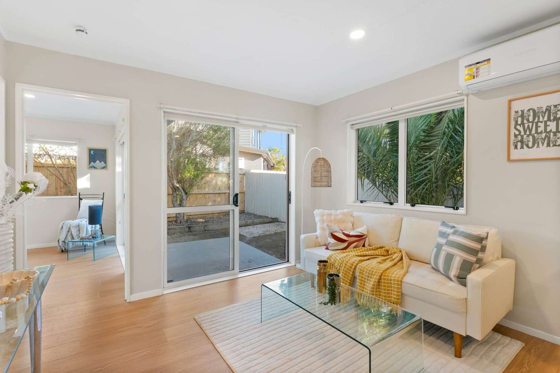 33B Ennis Avenue Pakuranga Heights_0