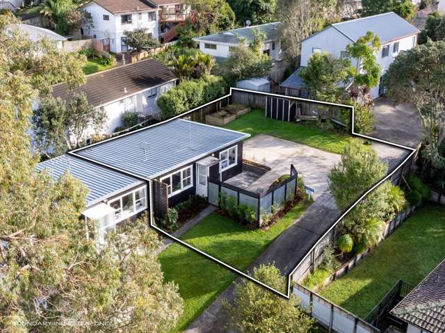 2/6 Tallington Crescent Torbay_3