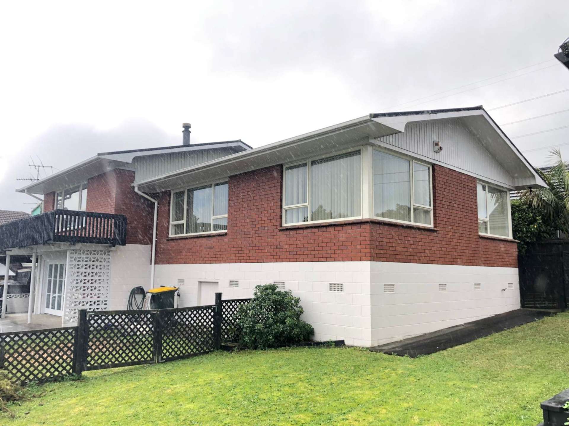 194 Hill Road Manurewa_0