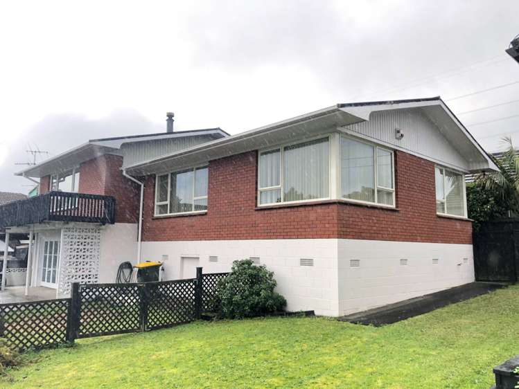194 Hill Road Manurewa_0