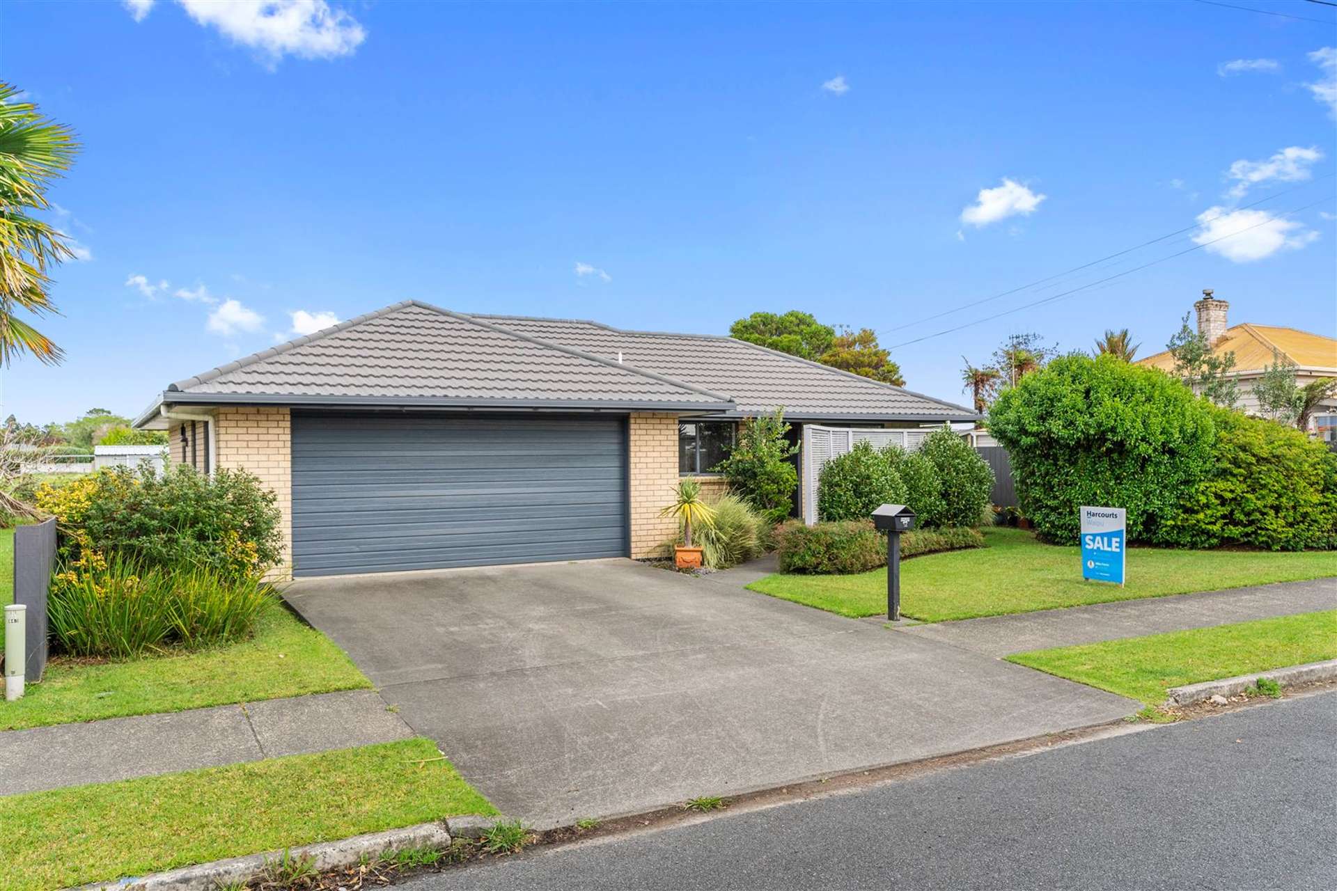 12 South Road Waipu_0