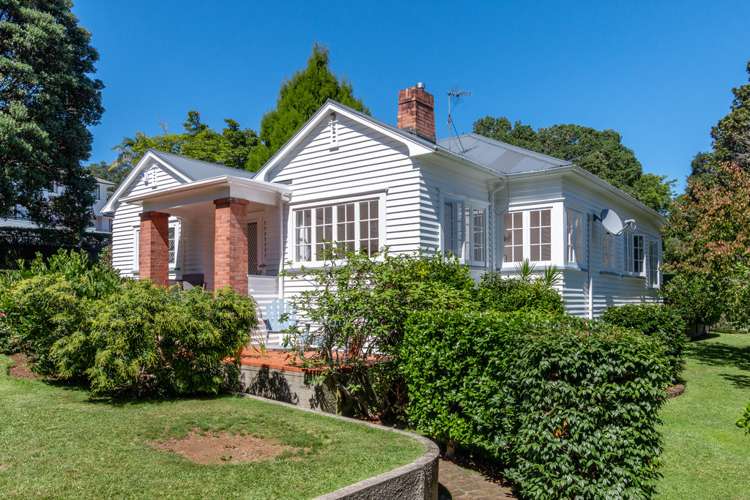 13 Stilwell Road_0