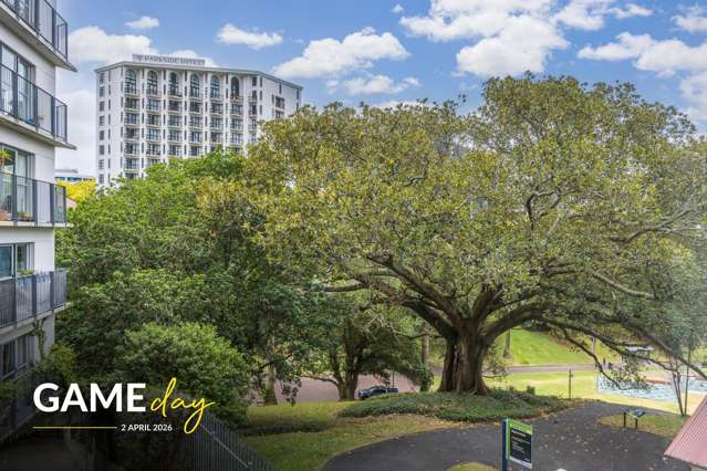 Parkside for your Pooch