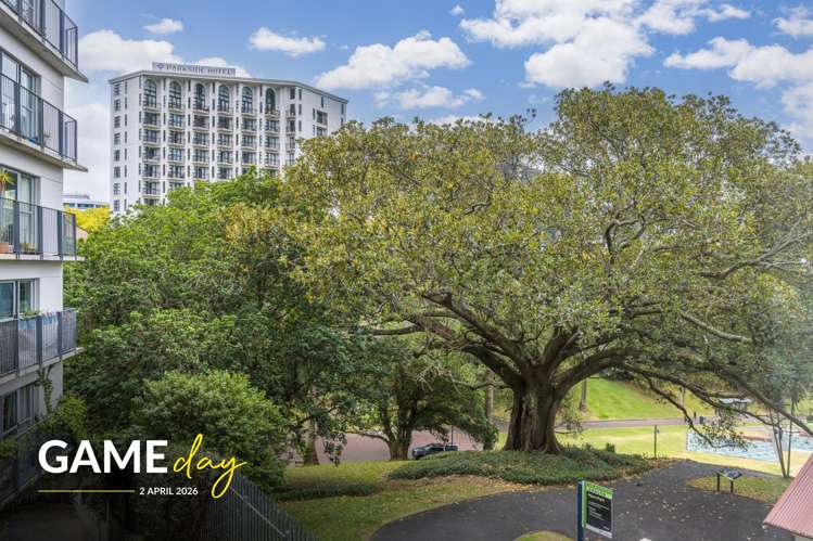 301/7 Scotia Place_0