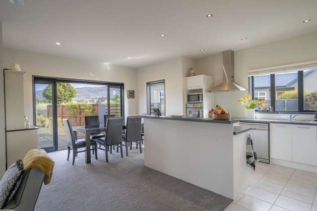 45a The Dunes Cromwell_3