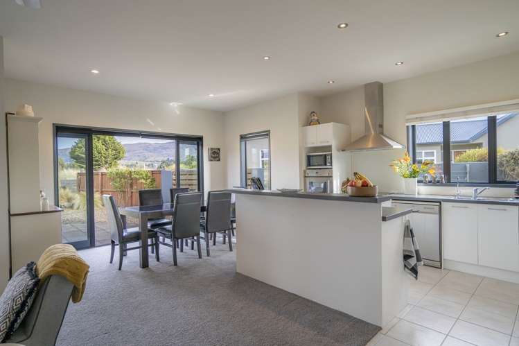 45a The Dunes Cromwell_3