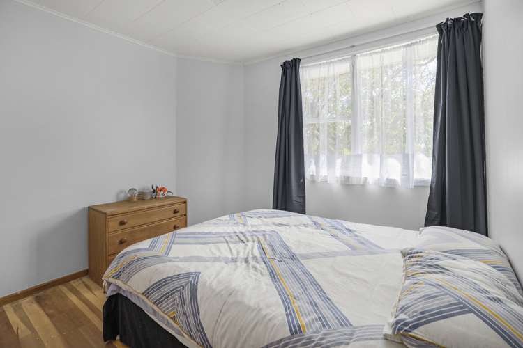 15 Lord Street Stokes Valley_9