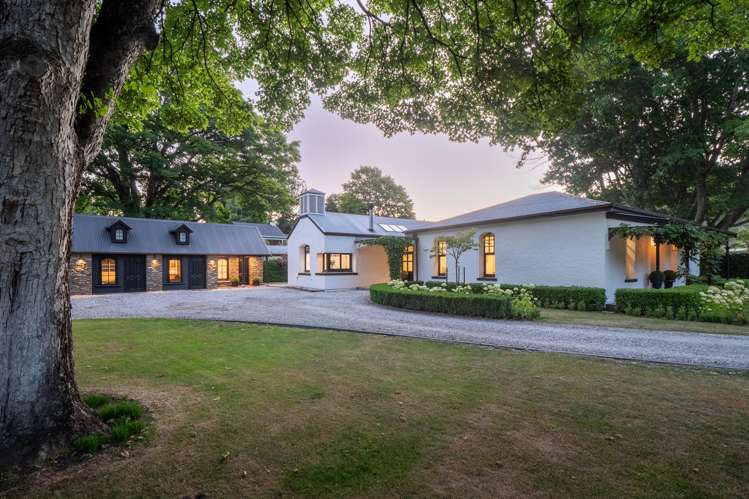 70 Buckingham Street Arrowtown_4