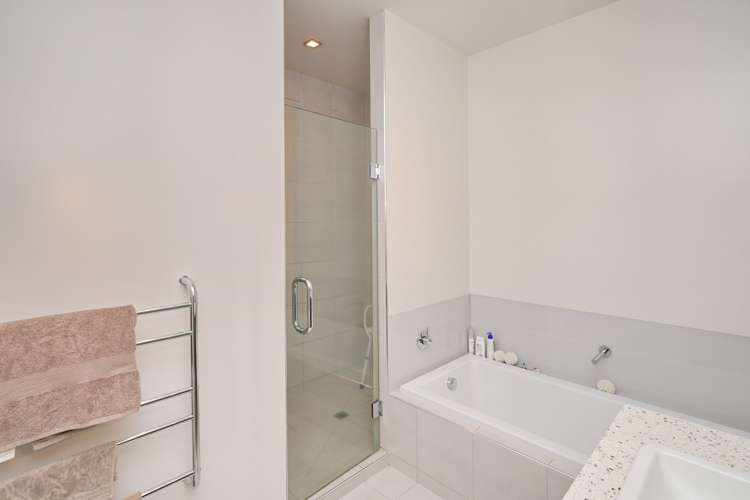 14 Country Club Terrace Northwood_14