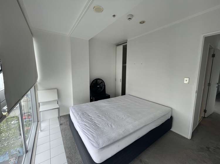 916/53 Cook Street Auckland CBD_6
