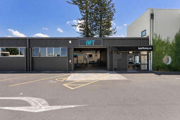 3 Ryan Place Manukau_0