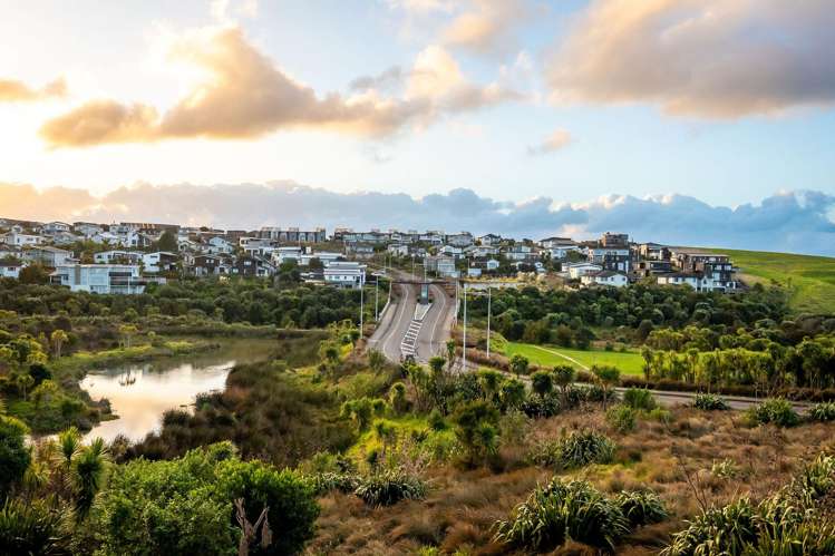 1/1090 Beach Road Torbay_11