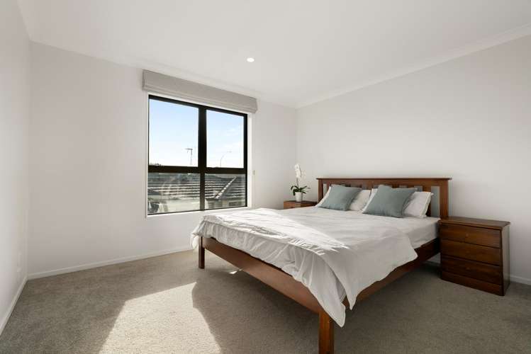 4/53 Fifth Avenue Enderley_9