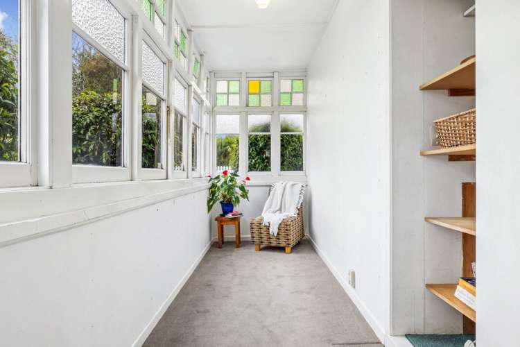 34 Milton Road Mt Eden_11