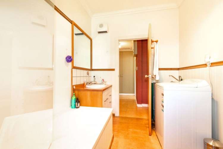 43 Helena Street Forbury_9