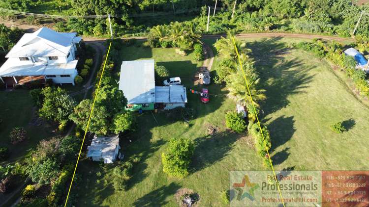 Address withheld Taveuni_9