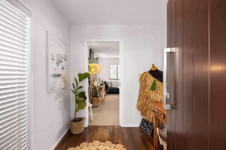 1107 Papamoa Beach Road Papamoa_5