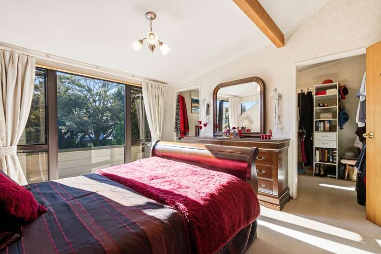 40 Kahurangi Drive Rangatira Park_29