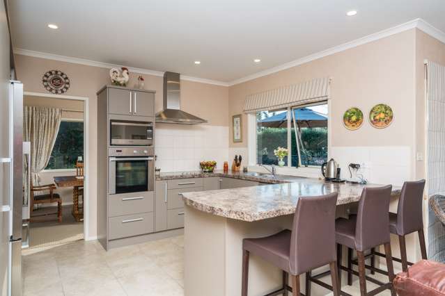 48a Jack Boyd Drive Mangawhai Heads_2