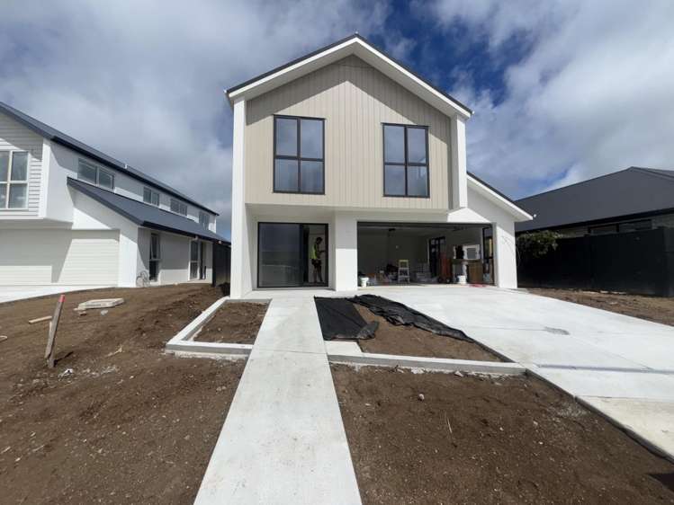 15B Rose Leigh Drive 11373_22