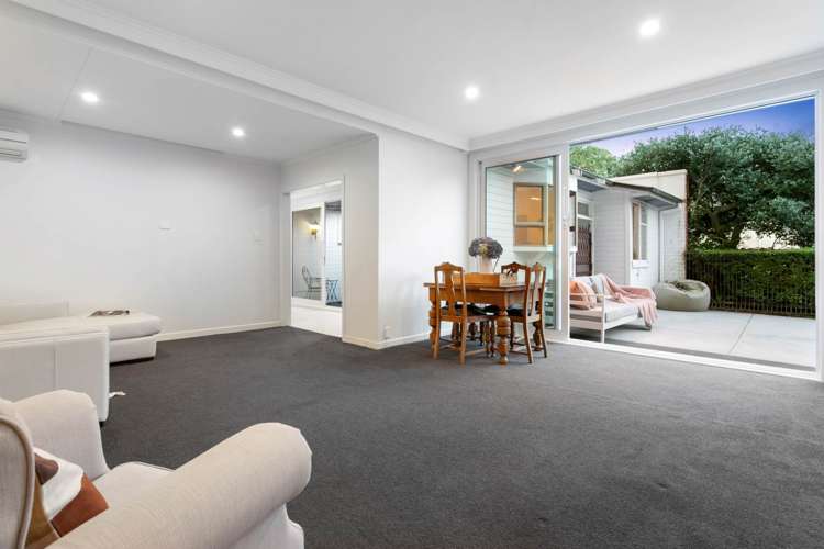 216 Onewa Road Birkenhead_7