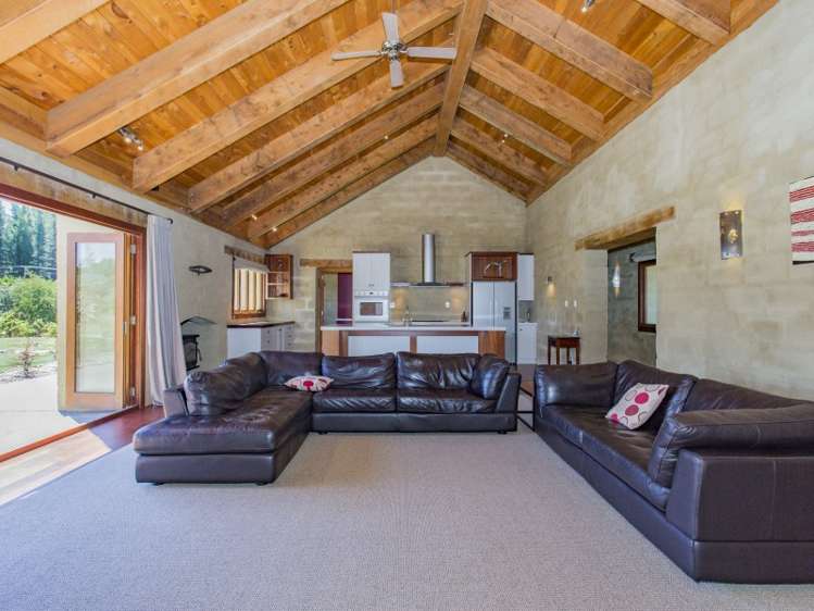 32 Loburn Terrace Road Loburn_5