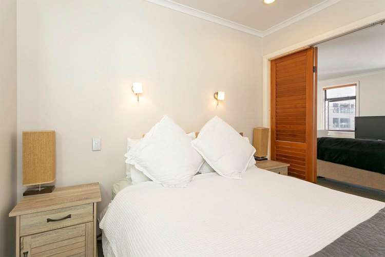 6f/92 Nelson Street Auckland Central_3