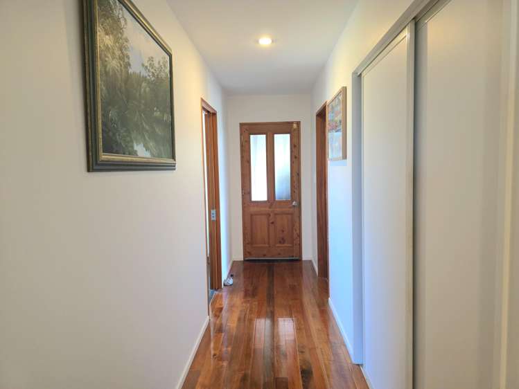 137 Brickfield Road Seaview_10