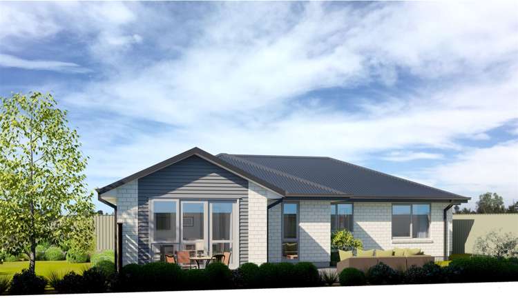 3 Yates Place Amberley_1