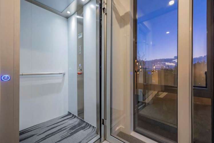 5b Lomond Street Takapuna_9