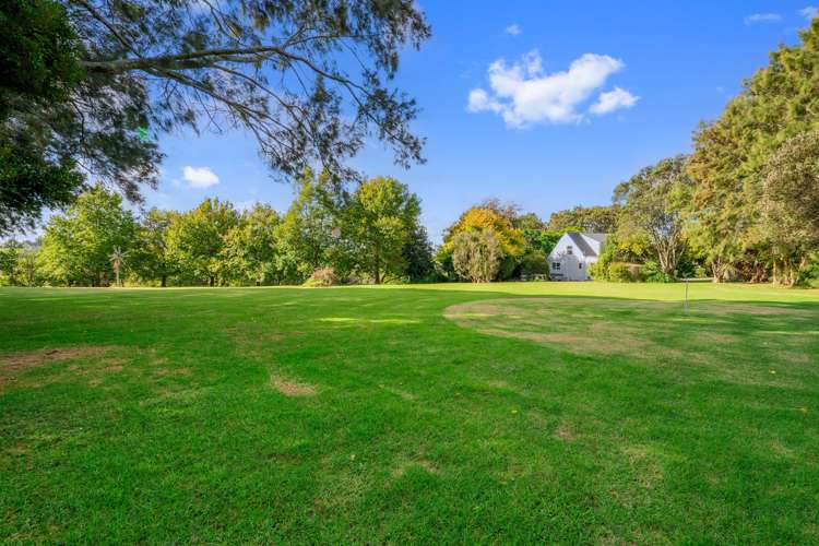 21 Bassett Road Mauku_34