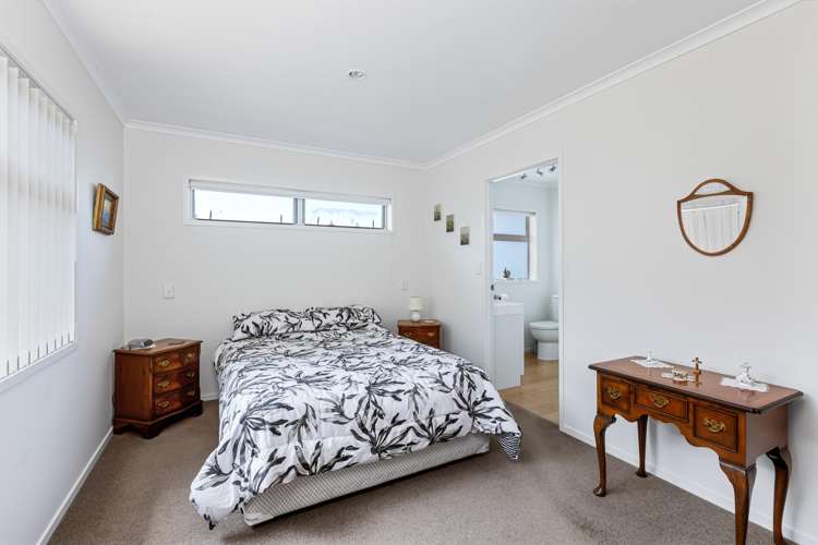 39 Elizabeth Street Orewa_9