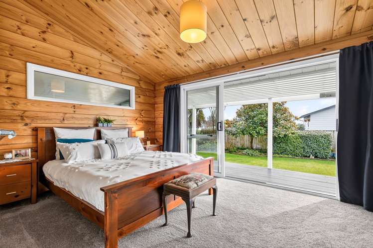 38 Mountbatten Place Tokoroa_10