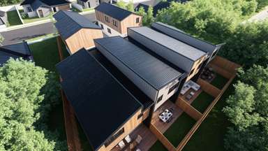 1/6 Broadview Place_4