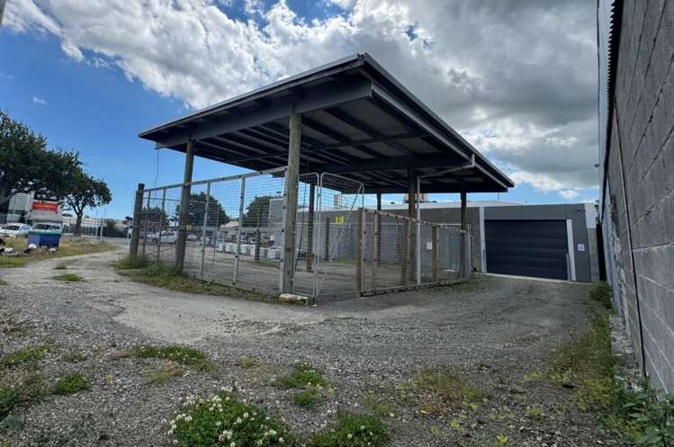 7 Cook Street City Centre_5