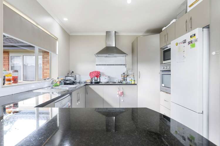 26 Jury Place Favona_9