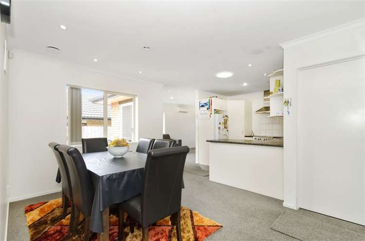 30 Ranchod Terrace Pukekohe_3
