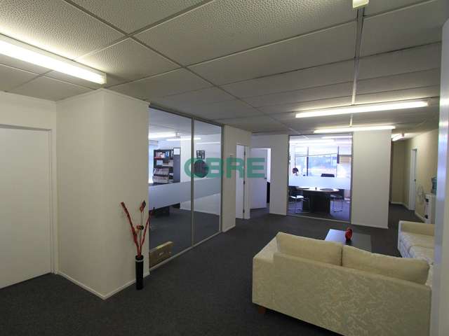 1B Lady Ruby Drive East Tamaki_4