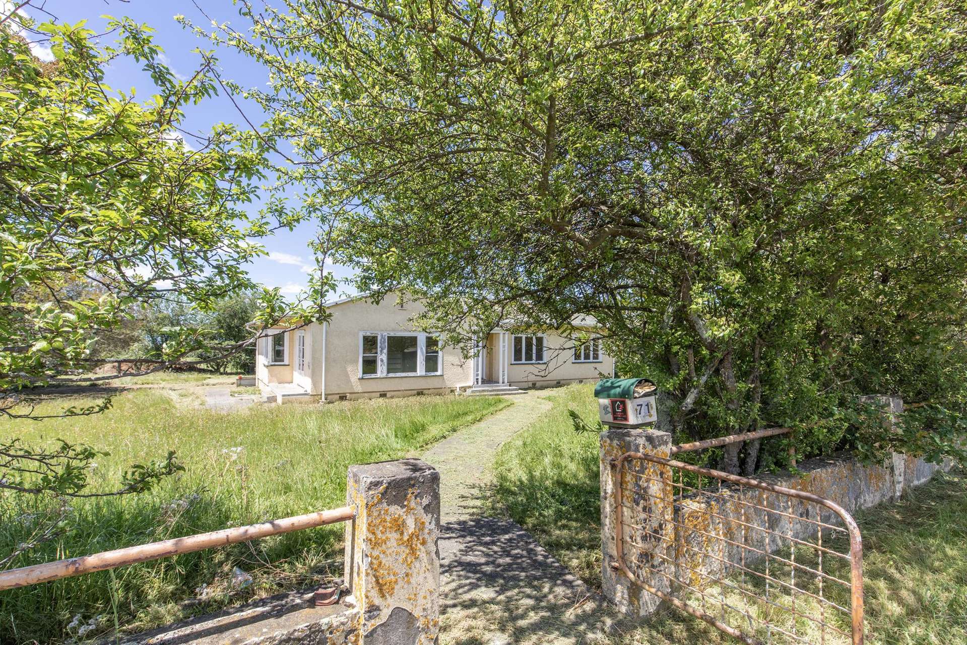 71 Porangahau Road Waipukurau_0