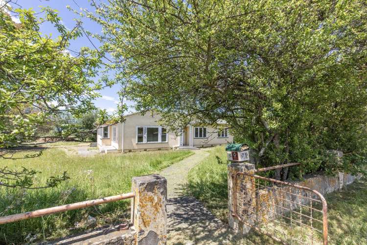 71 Porangahau Road_0