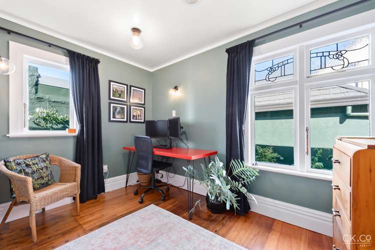 1/24 Totara Crescent Woburn_15