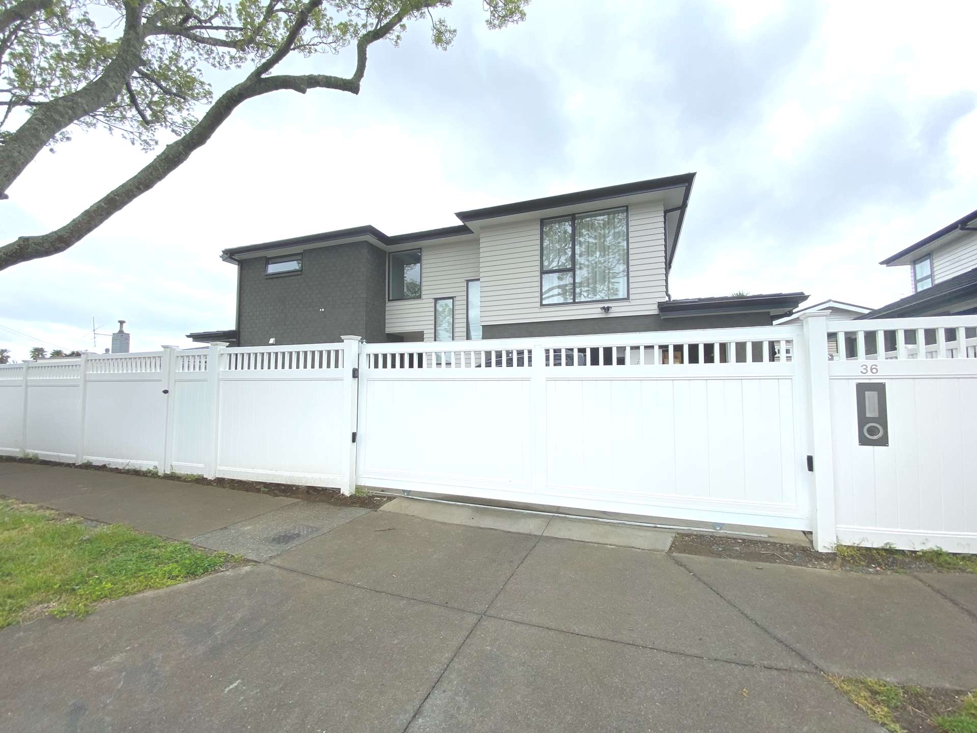 36 Hendon Avenue Mount Albert_0