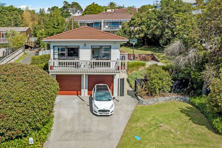 10 Kenneth Hopper Place Manly_21