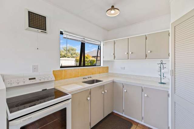 12a Antrim Place Springvale_4