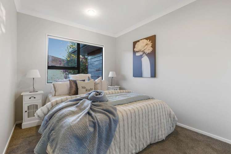 21 Chadlington Avenue Henderson_14