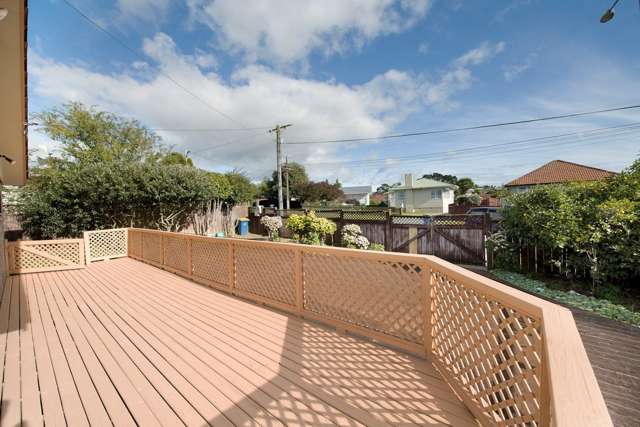 36 Barrys Road Glendene_2