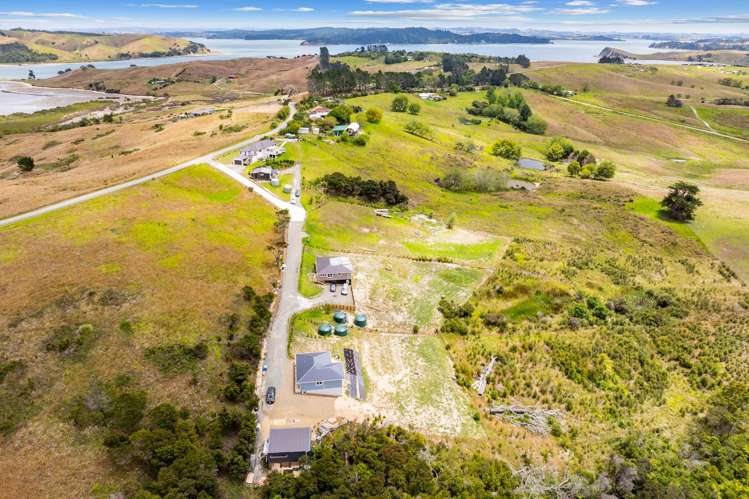 65c Otara Road Kaiwaka_17