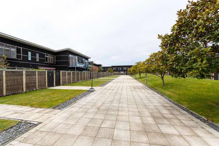 21/9 Humber Street Pandora_17