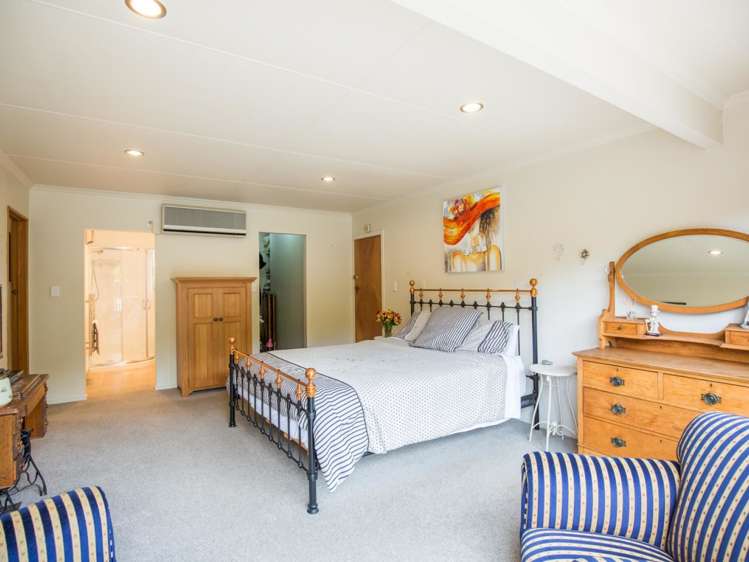 65 Iwa Street Mapua_9